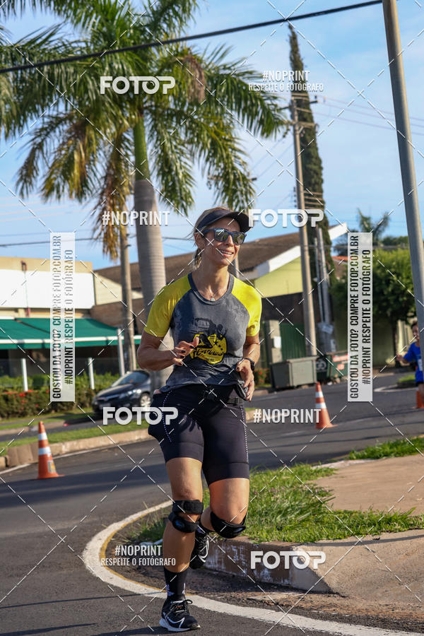 Buy your photos of the event11� Corrida Dahma on Fotop