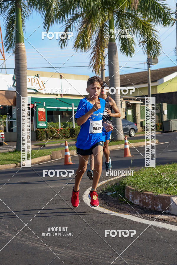 Buy your photos of the event11� Corrida Dahma on Fotop