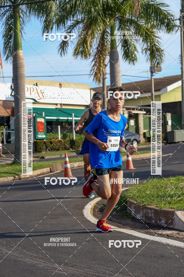 Buy your photos of the event11� Corrida Dahma on Fotop