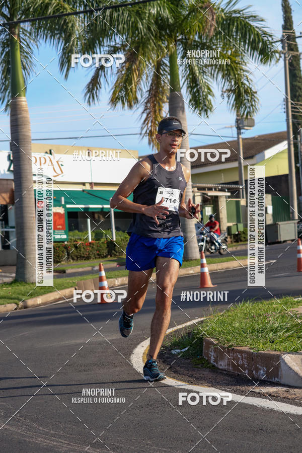 Buy your photos of the event11� Corrida Dahma on Fotop