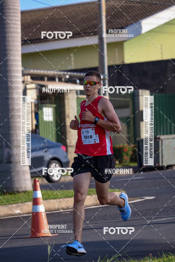 Buy your photos of the event11� Corrida Dahma on Fotop