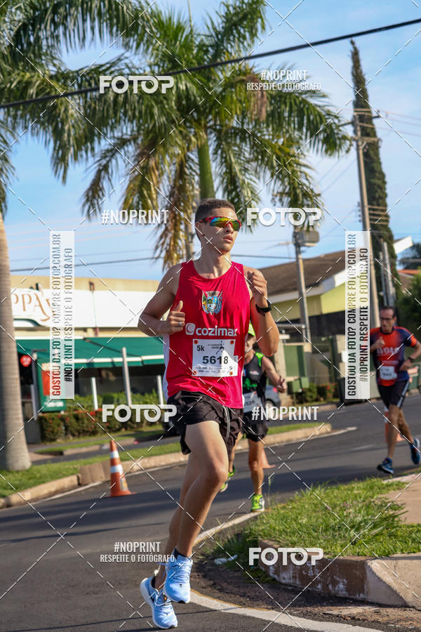 Buy your photos of the event11� Corrida Dahma on Fotop