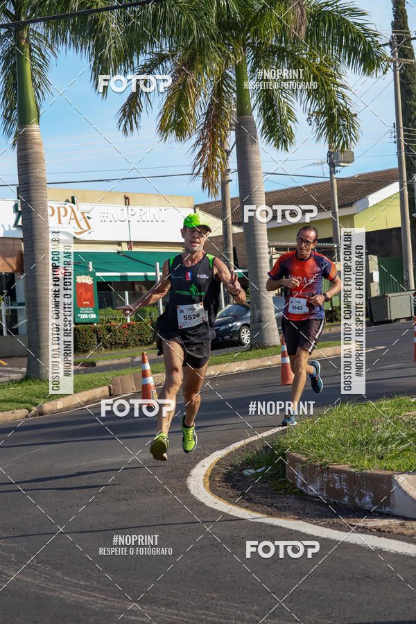 Buy your photos of the event11� Corrida Dahma on Fotop