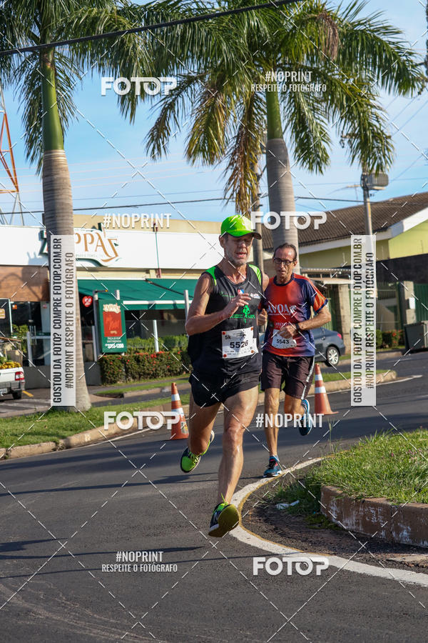 Buy your photos of the event11� Corrida Dahma on Fotop