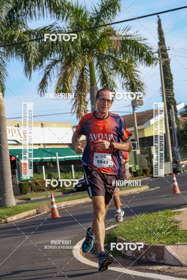 Buy your photos of the event11� Corrida Dahma on Fotop