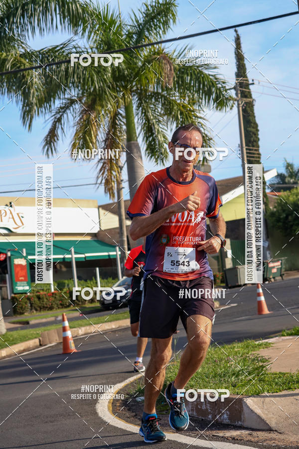 Buy your photos of the event11� Corrida Dahma on Fotop