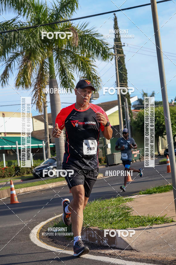 Buy your photos of the event11� Corrida Dahma on Fotop