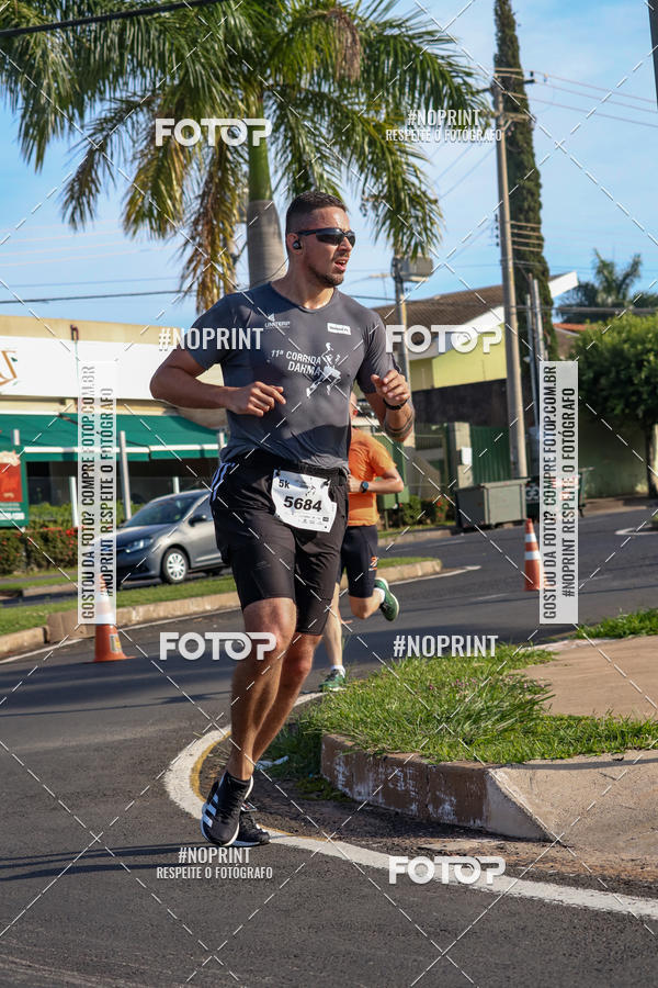 Buy your photos of the event11� Corrida Dahma on Fotop