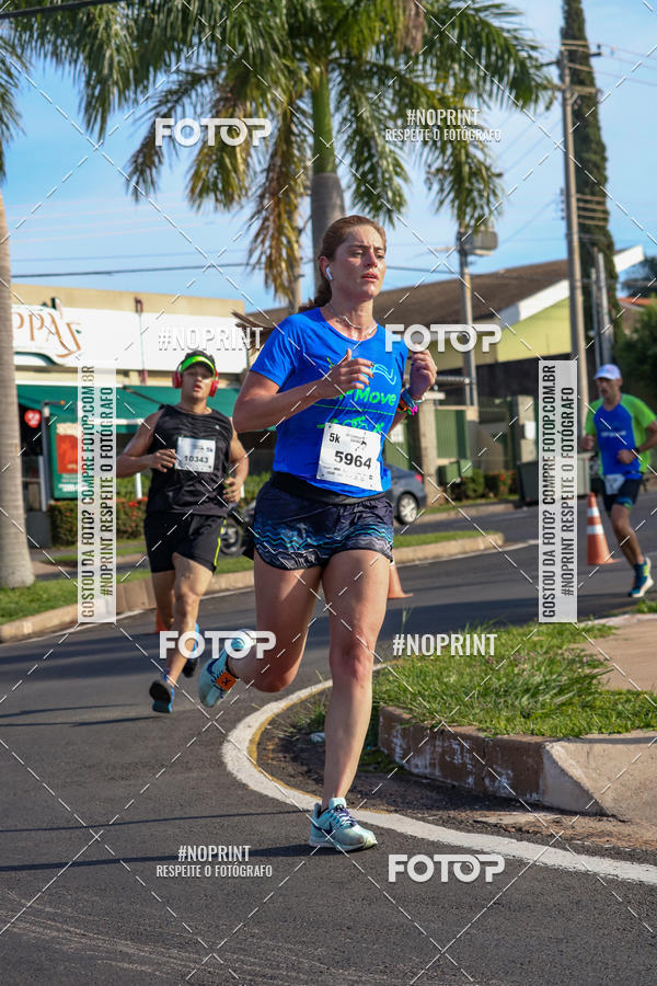 Buy your photos of the event11� Corrida Dahma on Fotop