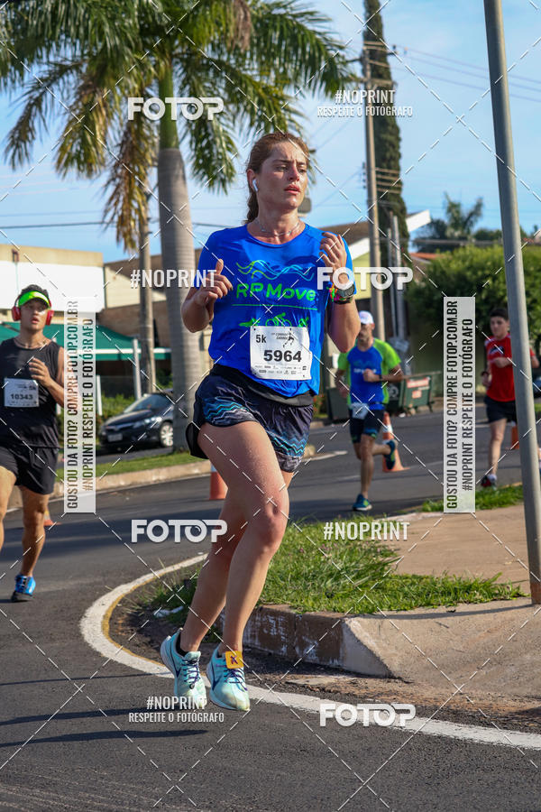 Buy your photos of the event11� Corrida Dahma on Fotop