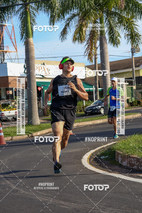 Buy your photos of the event11� Corrida Dahma on Fotop