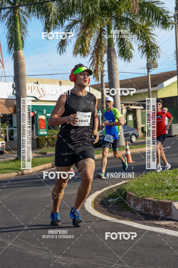Buy your photos of the event11� Corrida Dahma on Fotop