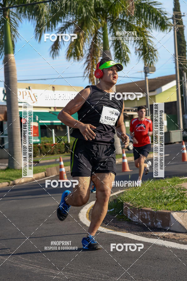 Buy your photos of the event11� Corrida Dahma on Fotop