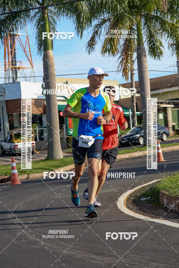 Buy your photos of the event11� Corrida Dahma on Fotop