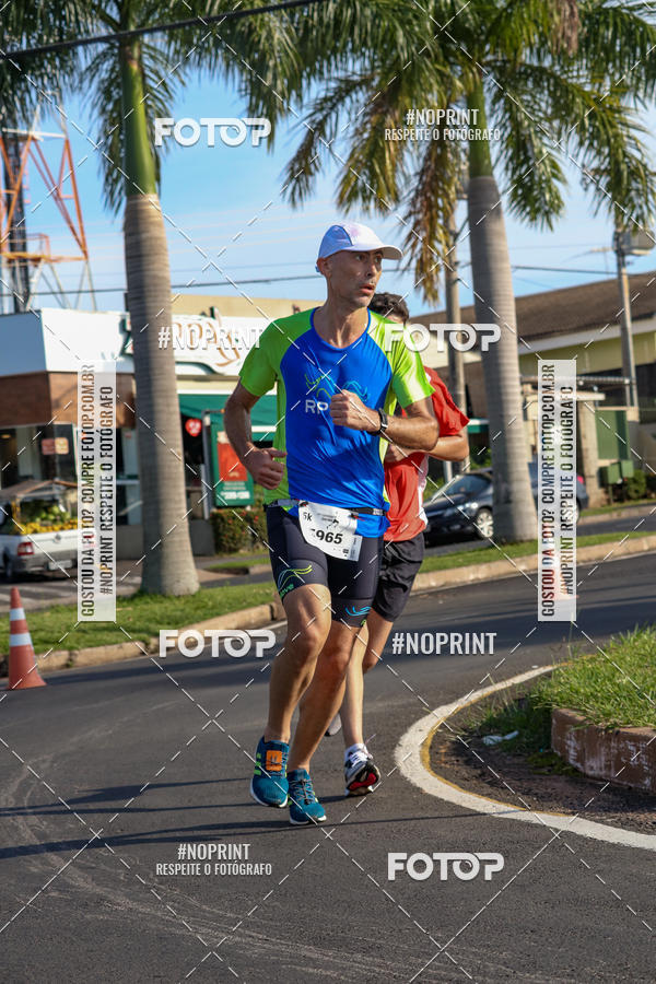 Buy your photos of the event11� Corrida Dahma on Fotop