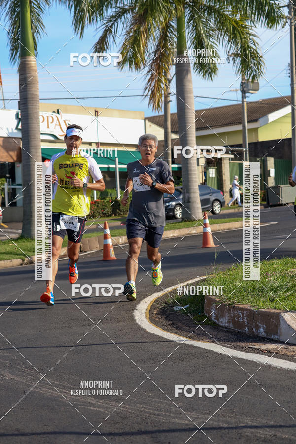 Buy your photos of the event11� Corrida Dahma on Fotop