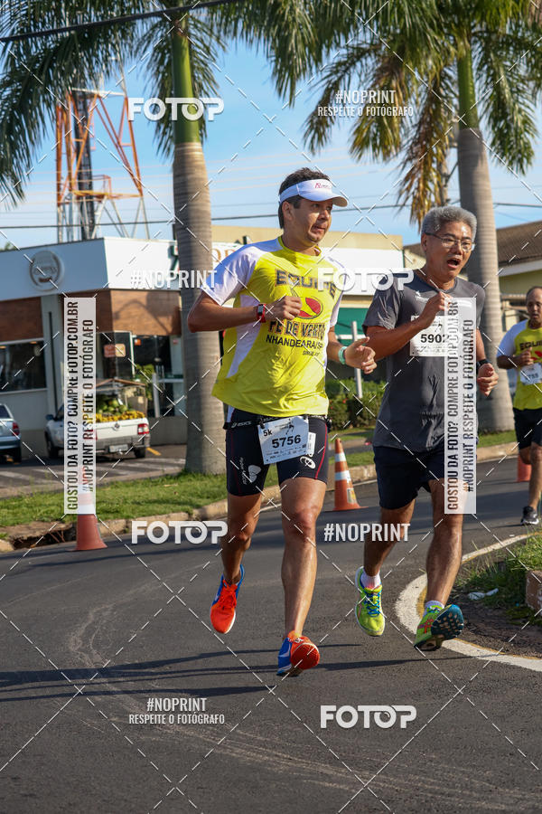 Buy your photos of the event11� Corrida Dahma on Fotop