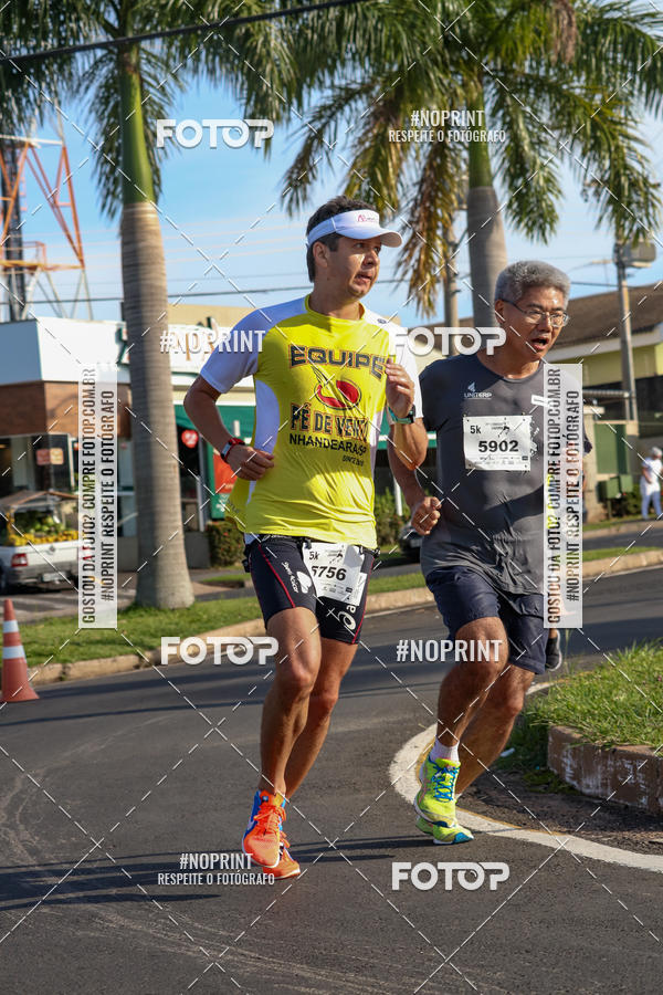 Buy your photos of the event11� Corrida Dahma on Fotop