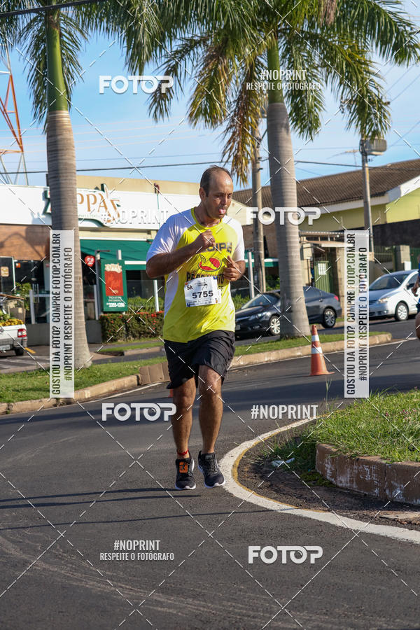Buy your photos of the event11� Corrida Dahma on Fotop