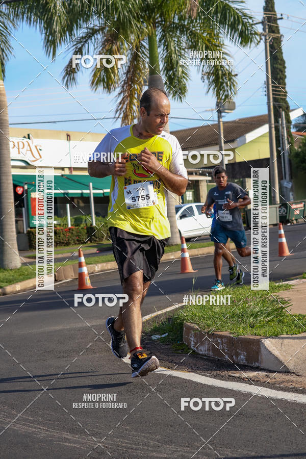 Buy your photos of the event11� Corrida Dahma on Fotop