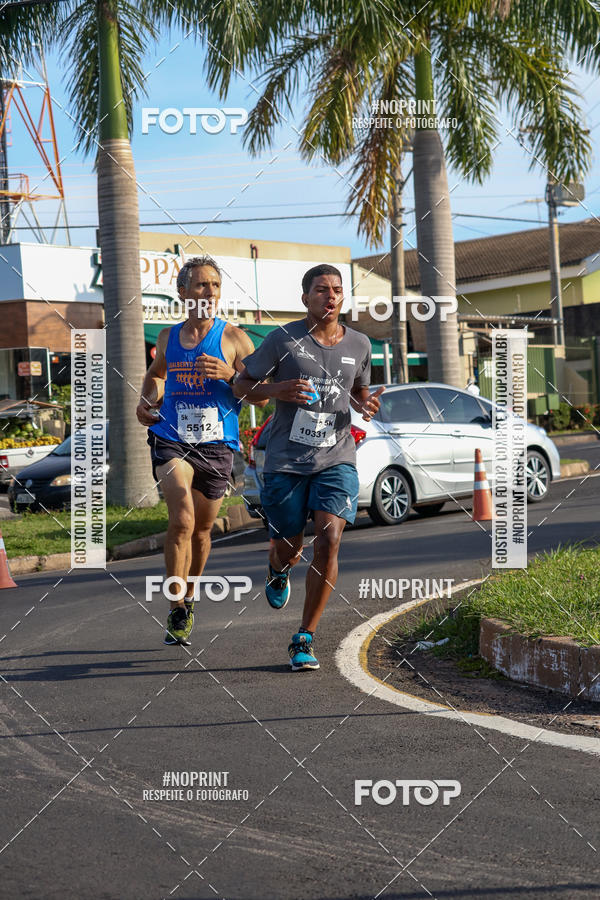 Buy your photos of the event11� Corrida Dahma on Fotop