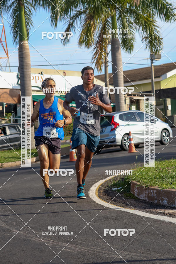 Buy your photos of the event11� Corrida Dahma on Fotop