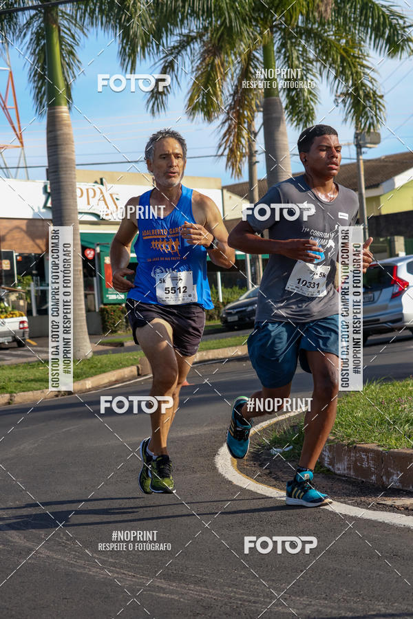 Buy your photos of the event11� Corrida Dahma on Fotop