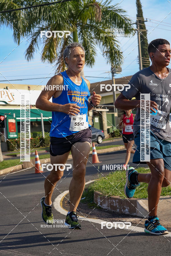 Buy your photos of the event11� Corrida Dahma on Fotop