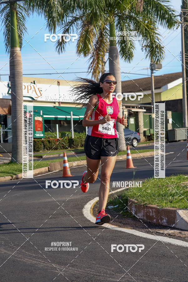 Buy your photos of the event11� Corrida Dahma on Fotop