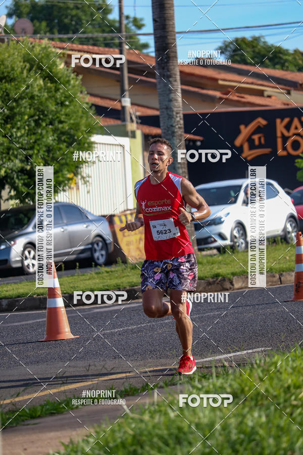 Buy your photos of the event11� Corrida Dahma on Fotop