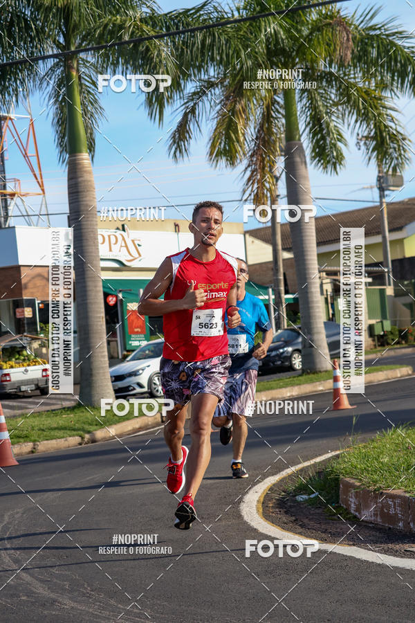 Buy your photos of the event11� Corrida Dahma on Fotop