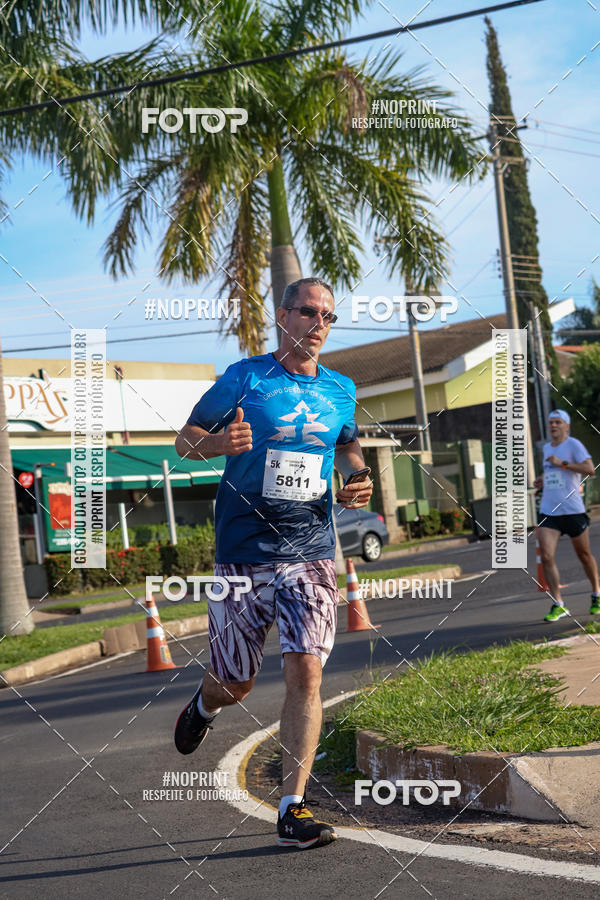 Buy your photos of the event11� Corrida Dahma on Fotop