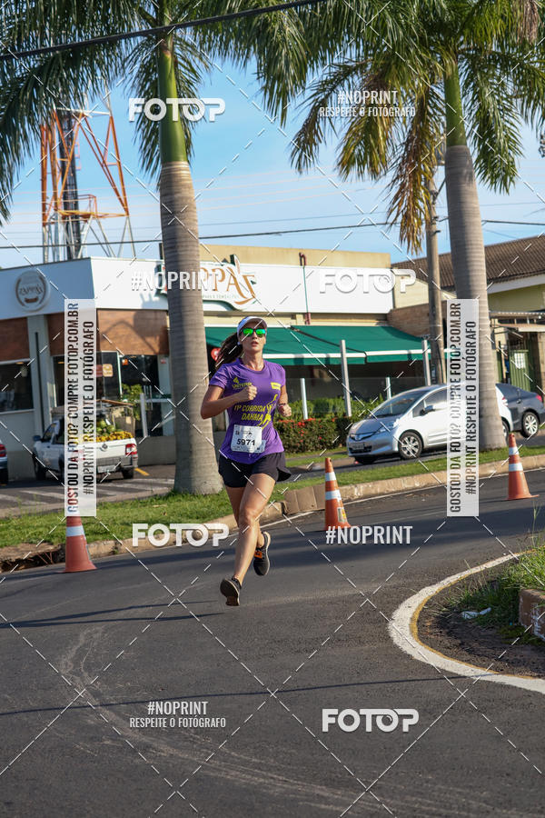 Buy your photos of the event11� Corrida Dahma on Fotop