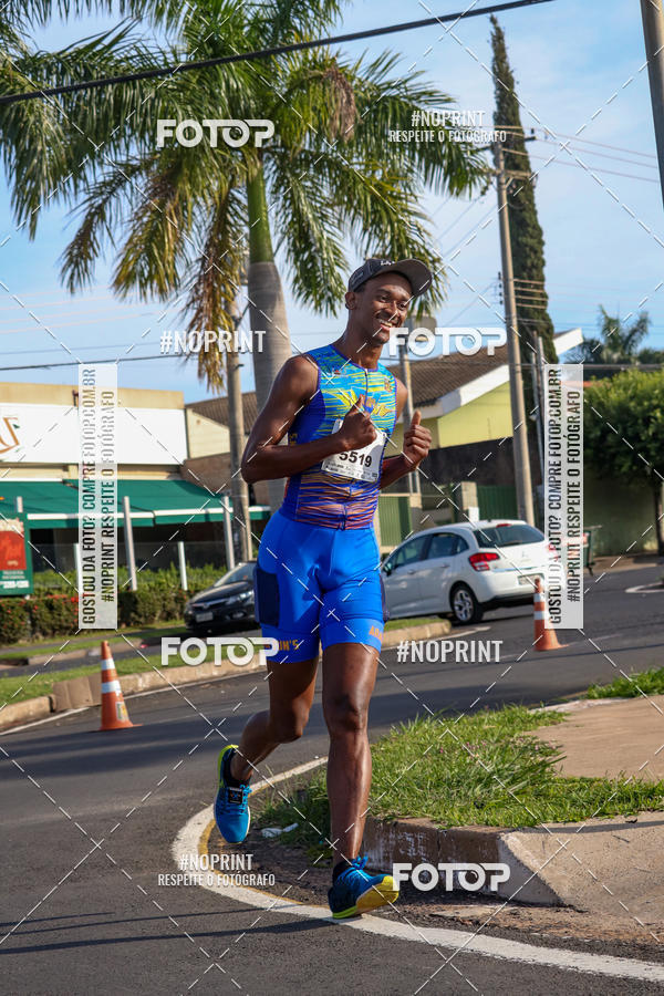 Buy your photos of the event11� Corrida Dahma on Fotop