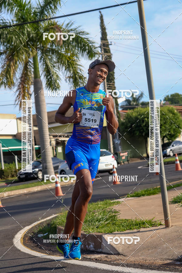 Buy your photos of the event11� Corrida Dahma on Fotop