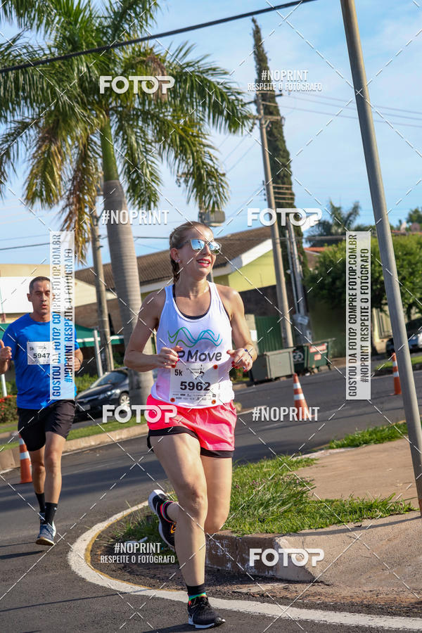 Buy your photos of the event11� Corrida Dahma on Fotop