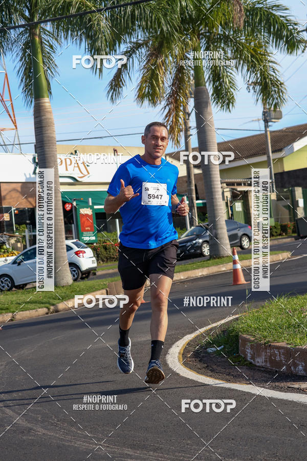 Buy your photos of the event11� Corrida Dahma on Fotop