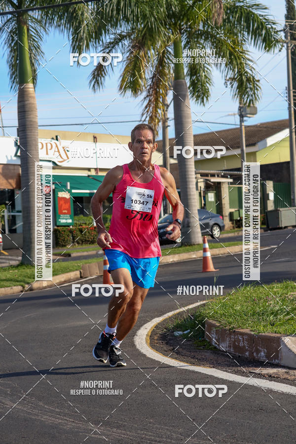 Buy your photos of the event11� Corrida Dahma on Fotop