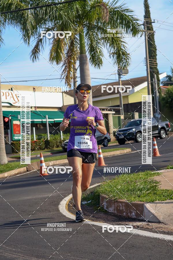 Buy your photos of the event11� Corrida Dahma on Fotop