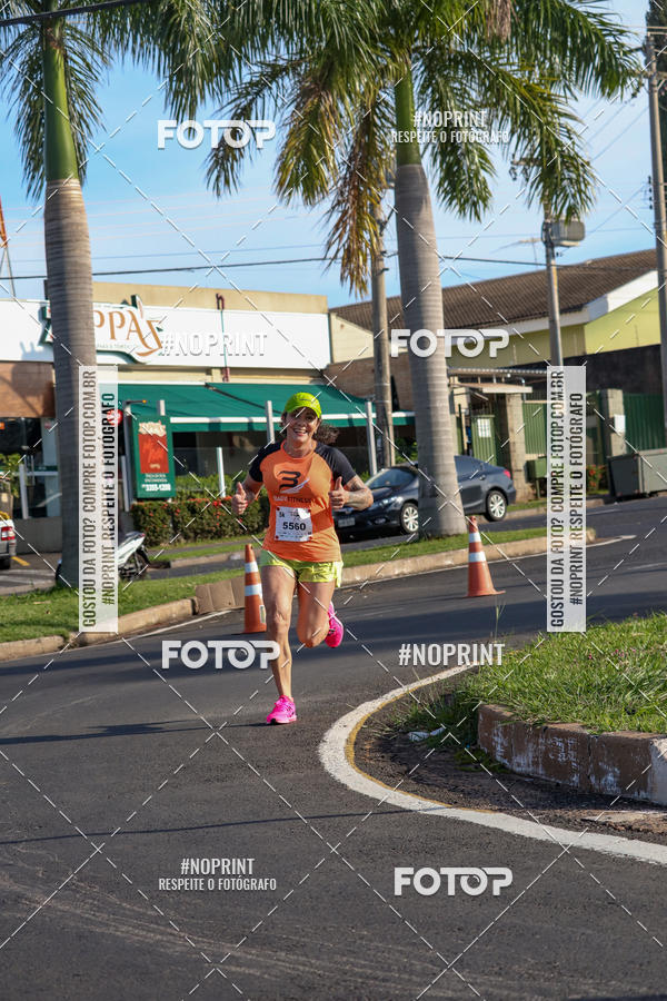 Buy your photos of the event11� Corrida Dahma on Fotop