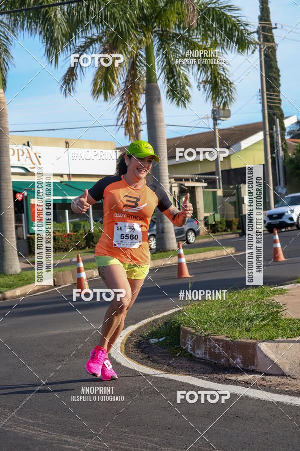 Buy your photos of the event11� Corrida Dahma on Fotop