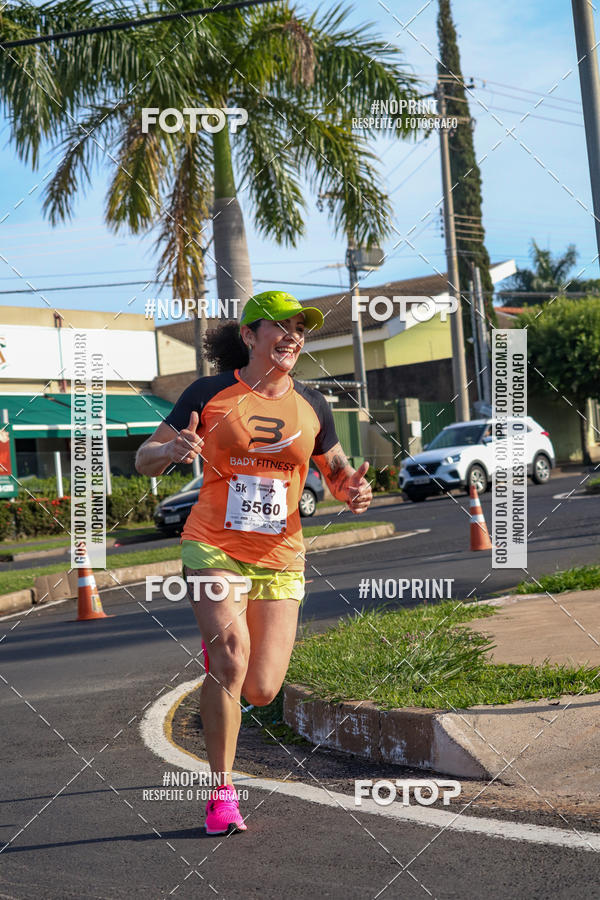 Buy your photos of the event11� Corrida Dahma on Fotop