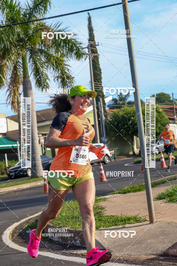 Buy your photos of the event11� Corrida Dahma on Fotop