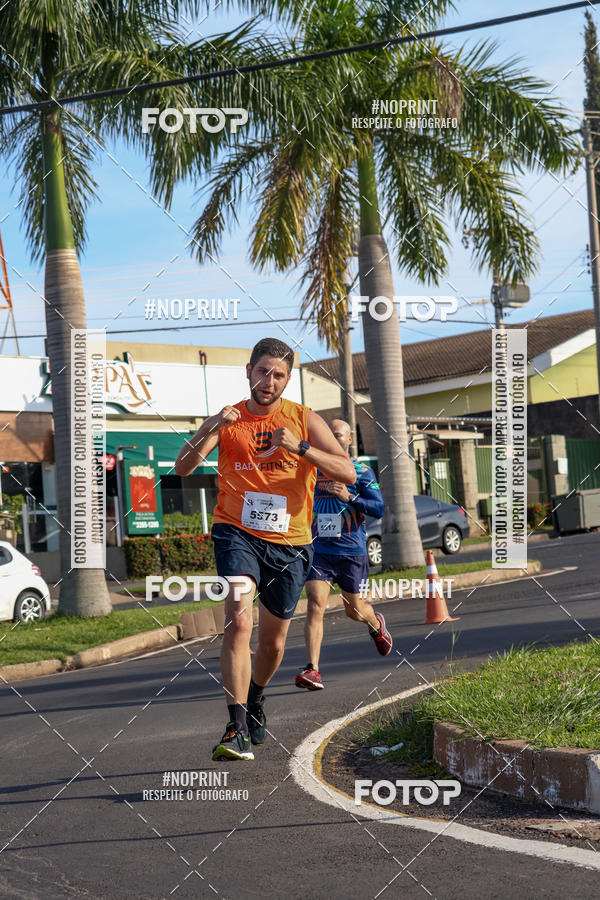 Buy your photos of the event11� Corrida Dahma on Fotop