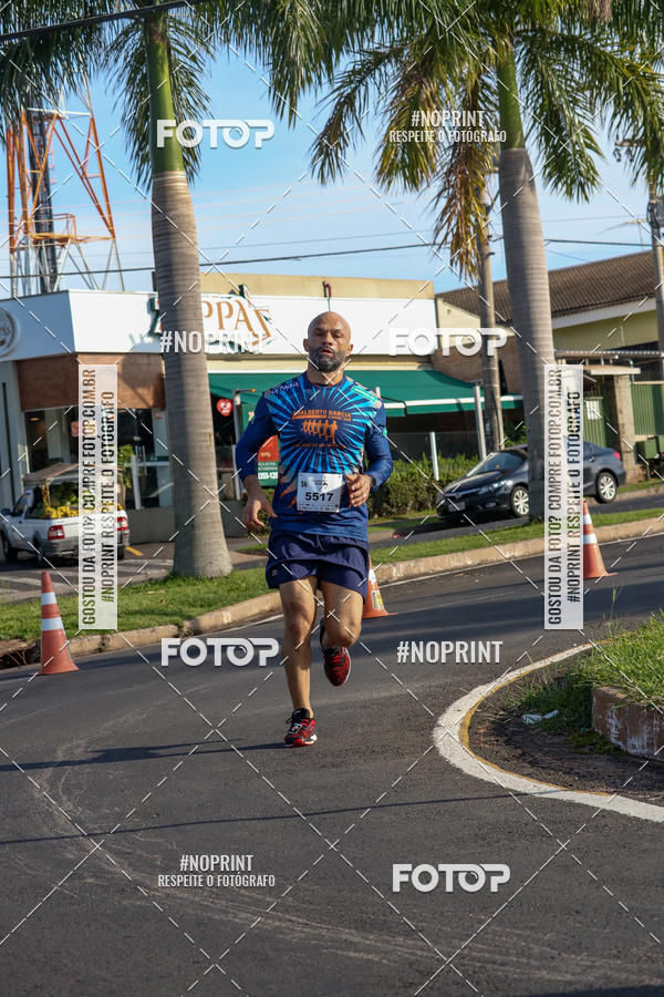 Buy your photos of the event11� Corrida Dahma on Fotop