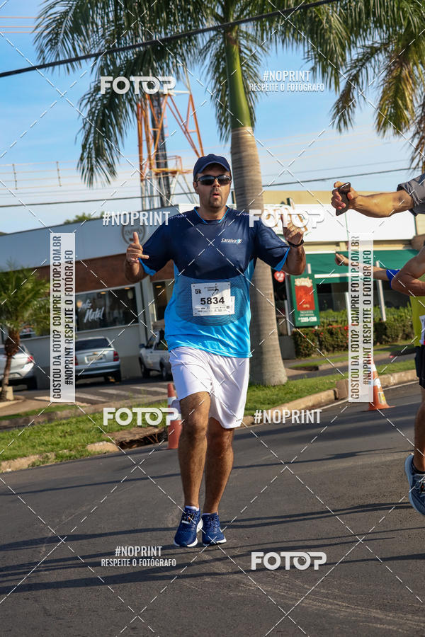 Buy your photos of the event11� Corrida Dahma on Fotop