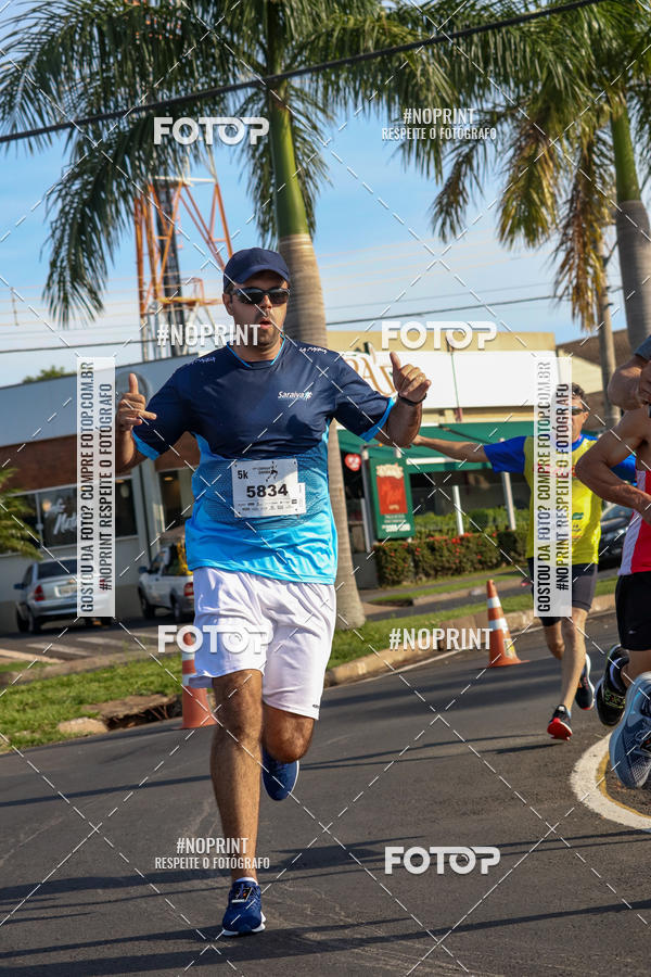 Buy your photos of the event11� Corrida Dahma on Fotop