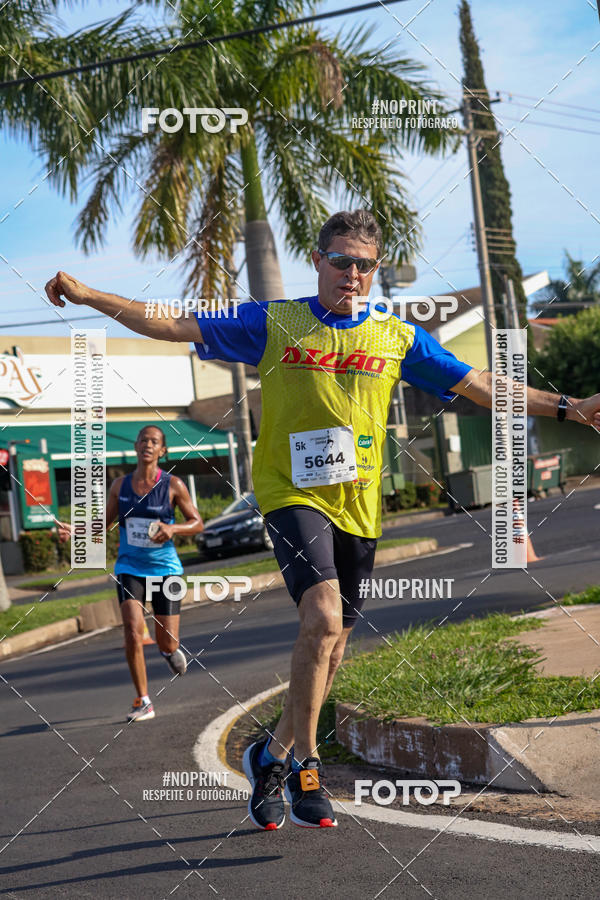 Buy your photos of the event11� Corrida Dahma on Fotop