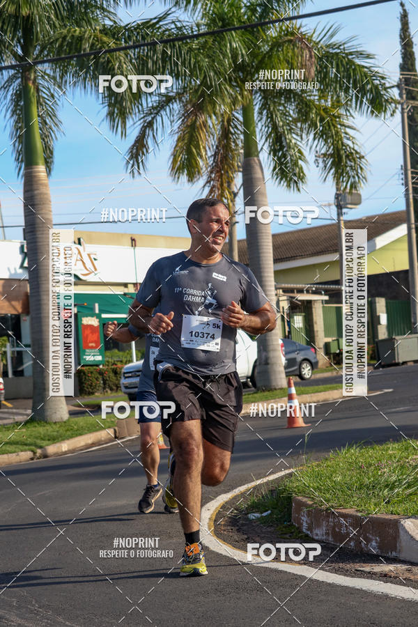 Buy your photos of the event11� Corrida Dahma on Fotop