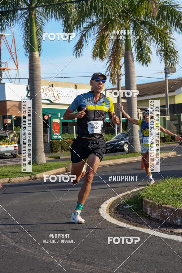 Buy your photos of the event11� Corrida Dahma on Fotop